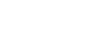 Logo Casa Angeles_normal