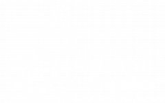 Hogar_Amparo_white