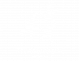logo friends_version_2